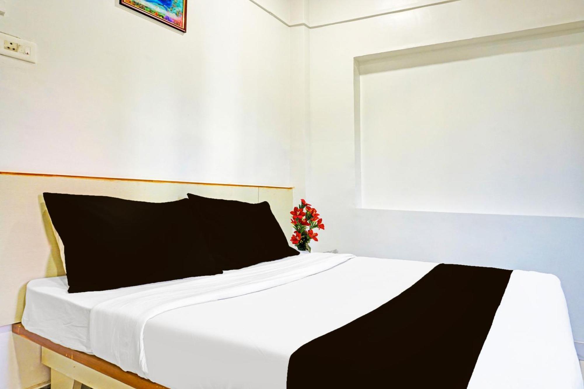 Super Collection O Nagar Road Viman Nagar Formerly Ananta Sagar Pune