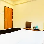 Collection O Pune Nagar Road Viman Nagar Formerly Ananta Sagar